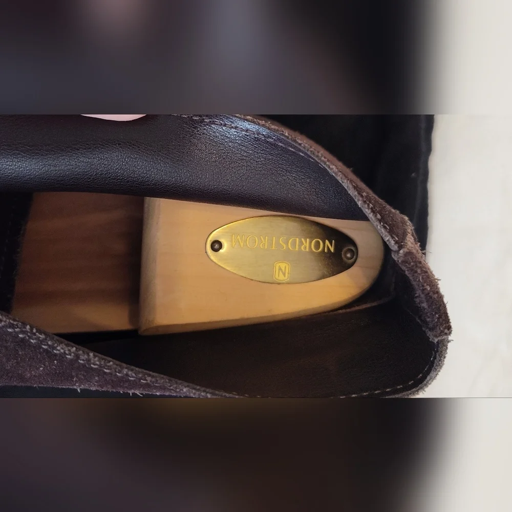 Bottega Veneta maison marquee
